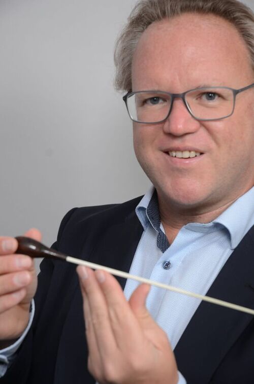 Tobias Liedtke